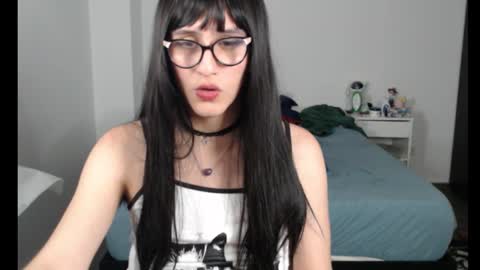 Alice online show from December 2025 06:40:01 AM