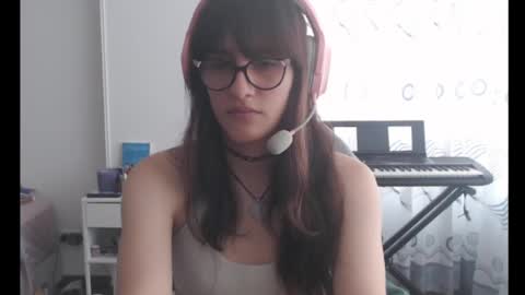 Alice online show from May 2026 04:55:02 PM