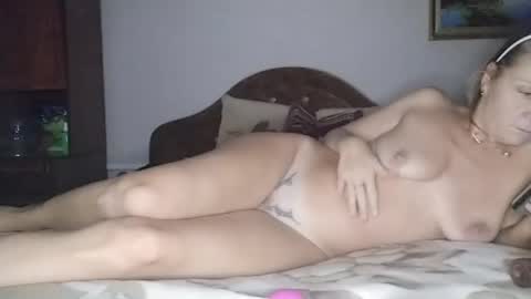 alicia_sage online show from December 2024 02:39:02 PM