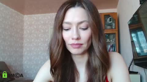 Alicia online show from March 2025 08:00:01 AM