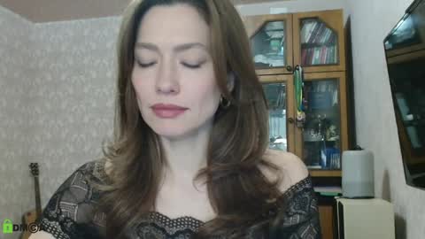 Alicia online show from March 2026 04:46:01 PM