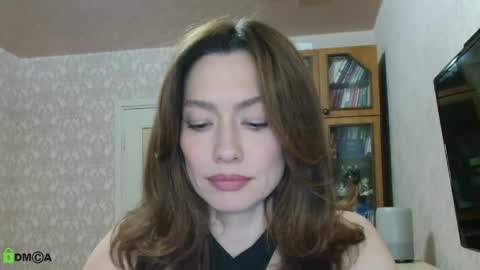 Alicia online show from April 2026 03:53:02 PM