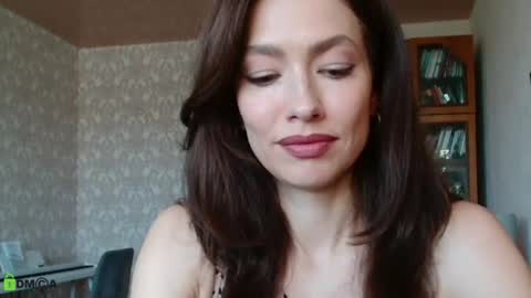 Alicia online show from July 2026 08:11:02 AM