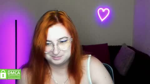 Alicia online show from October 2025 11:28:02 AM