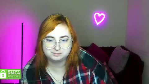 Alicia online show from October 2025 06:47:01 AM