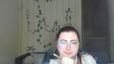Snapshot of alicia_side_red chatting on April 2026 07:22:02 AM Alicia online show from April 2026 07:22:02 AM
