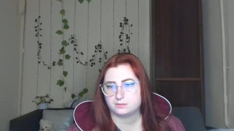 Snapshot of alicia_side_red chatting on May 2026 05:24:01 AM Alicia online show from May 2026 05:24:01 AM