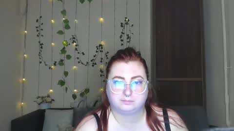 Snapshot of alicia_side_red chatting on May 2026 05:27:02 AM Alicia online show from May 2026 05:27:02 AM