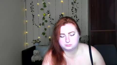 Snapshot of alicia_side_red chatting on May 2026 05:38:01 AM Alicia online show from May 2026 05:38:01 AM