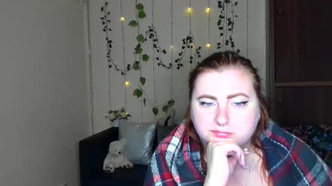 Snapshot of alicia_side_red chatting on June 2026 06:08:01 AM Alicia online show from June 2026 06:08:01 AM