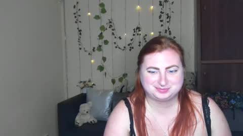Snapshot of alicia_side_red chatting on June 2026 06:52:02 AM Alicia online show from June 2026 06:52:02 AM