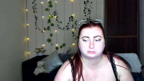 Snapshot of alicia_side_red chatting on June 2026 11:24:02 AM Alicia online show from June 2026 11:24:02 AM
