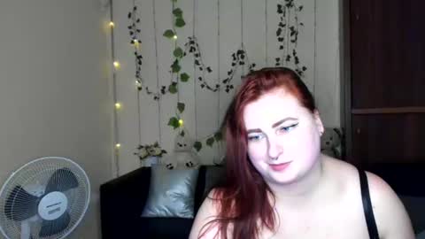 Snapshot of alicia_side_red chatting on June 2026 11:24:02 AM Alicia online show from June 2026 11:24:02 AM
