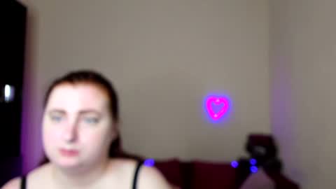 Snapshot of alicia_side_red chatting on June 2026 05:26:02 AM Alicia online show from June 2026 05:26:02 AM