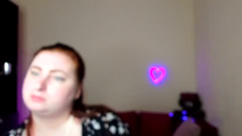 Snapshot of alicia_side_red chatting on June 2026 11:20:01 AM Alicia online show from June 2026 11:20:01 AM