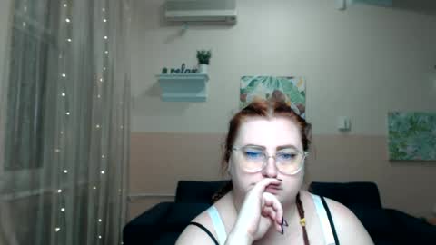 Snapshot of alicia_side_red chatting on June 2026 06:07:01 AM Alicia online show from June 2026 06:07:01 AM