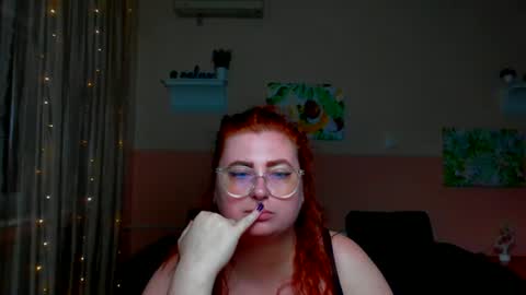 Snapshot of alicia_side_red chatting on June 2026 11:49:02 AM Alicia online show from June 2026 11:49:02 AM