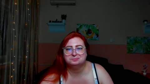 Snapshot of alicia_side_red chatting on June 2026 05:25:01 AM Alicia online show from June 2026 05:25:01 AM