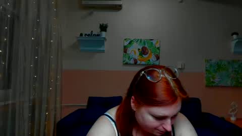 Snapshot of alicia_side_red chatting on June 2026 10:15:01 AM Alicia online show from June 2026 10:15:01 AM