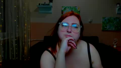 Snapshot of alicia_side_red chatting on July 2026 05:46:02 AM Alicia online show from July 2026 05:46:02 AM