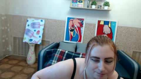 Snapshot of alicia_side_red chatting on July 2026 11:38:01 AM Alicia online show from July 2026 11:38:01 AM