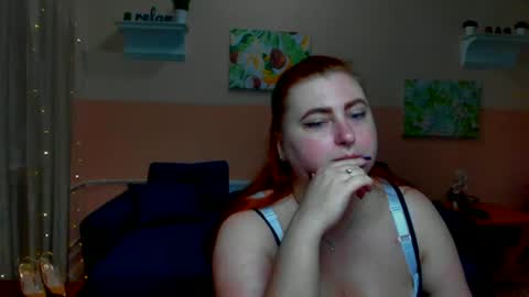 Snapshot of alicia_side_red chatting on July 2026 05:26:02 AM Alicia online show from July 2026 05:26:02 AM