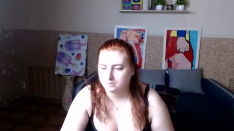 Snapshot of alicia_side_red chatting on July 2026 05:21:01 AM Alicia online show from July 2026 05:21:01 AM