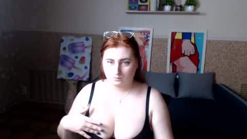Snapshot of alicia_side_red chatting on July 2026 07:24:02 AM Alicia online show from July 2026 07:24:02 AM