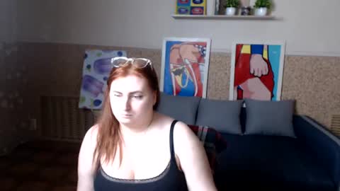 Snapshot of alicia_side_red chatting on July 2026 10:21:02 AM Alicia online show from July 2026 10:21:02 AM
