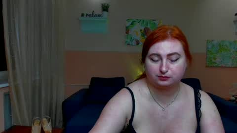 Snapshot of alicia_side_red chatting on July 2026 11:30:02 AM Alicia online show from July 2026 11:30:02 AM