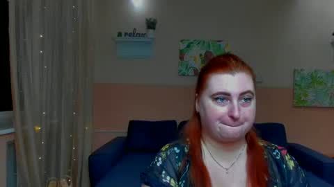 Snapshot of alicia_side_red chatting on July 2026 09:07:02 AM Alicia online show from July 2026 09:07:02 AM