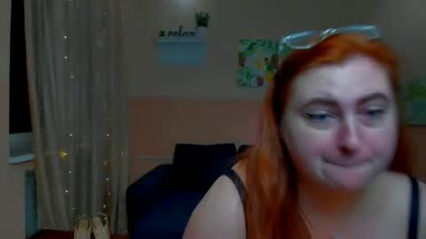 Snapshot of alicia_side_red chatting on July 2026 06:33:02 AM Alicia online show from July 2026 06:33:02 AM