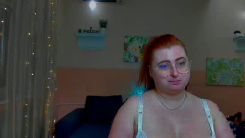 Snapshot of alicia_side_red chatting on August 2026 05:40:01 AM Alicia online show from August 2026 05:40:01 AM