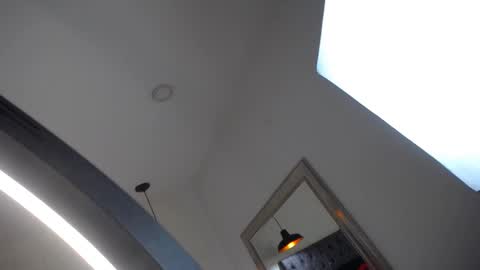 Ali online show from February 2025 12:25:02 PM