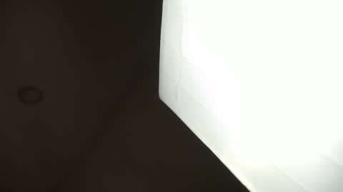 Ali online show from March 2025 11:53:02 AM