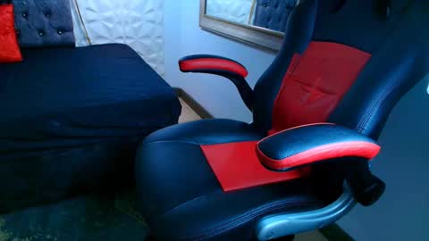 Ali online show from November 2025 11:54:01 AM