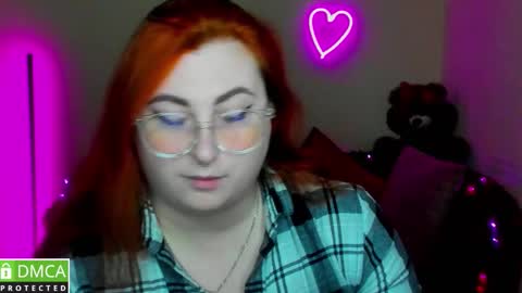 Alicia online show from February 2026 06:24:01 AM