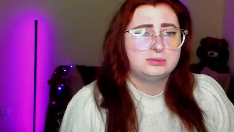 Alicia online show from April 2026 05:34:02 AM