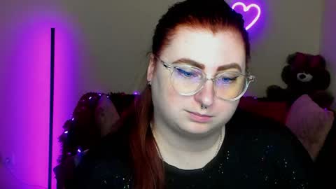 Alicia online show from April 2026 11:27:01 AM