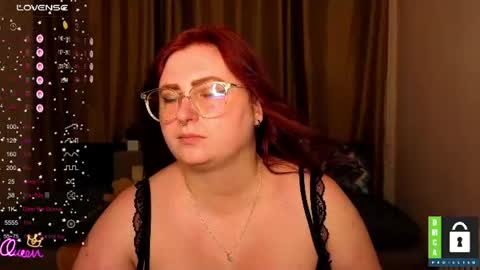 Alicia online show from June 2026 11:23:01 AM