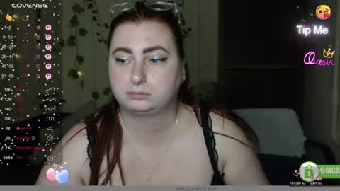Alicia online show from June 2026 11:24:02 AM