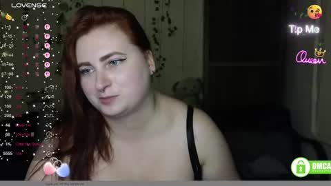Alicia online show from June 2026 11:24:02 AM