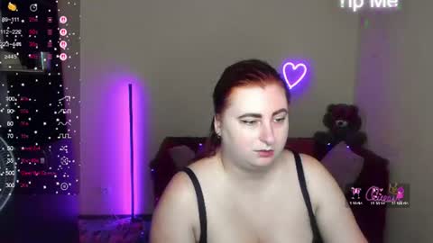 Alicia online show from June 2026 05:26:02 AM