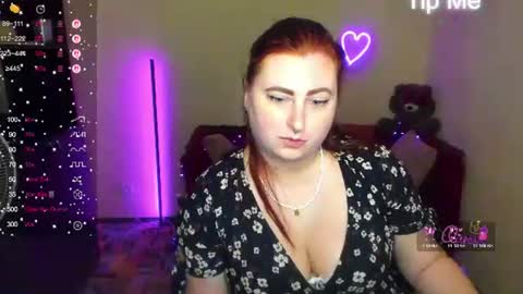 Alicia online show from June 2026 11:20:01 AM