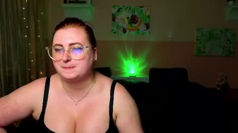 Alicia online show from July 2026 10:39:01 AM