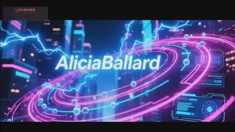 Jennyfer online show from October 2025 08:31:01 PM