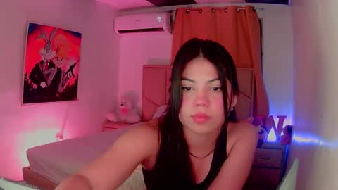 aliciabiden online show from January 2025 04:15:02 AM