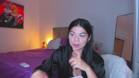 aliciabiden online show from February 2026 02:51:01 AM