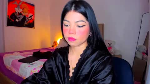 aliciabiden online show from April 2026 12:15:02 PM