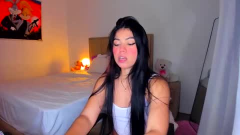 aliciabiden online show from April 2026 03:04:02 AM